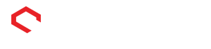 Souteast Claims Consultants Atlanta Georgia