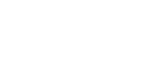Southeast Claims Consultants Eagleview Technology