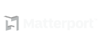 Southeast Claims Consultants Matterport Poperty Claims Technology
