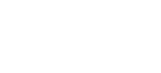 Southeast Claims Consultants Xactimate Estimate Technology
